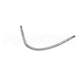 498622 Compatible Hobart 3/8 X 15.5 Flex Tube