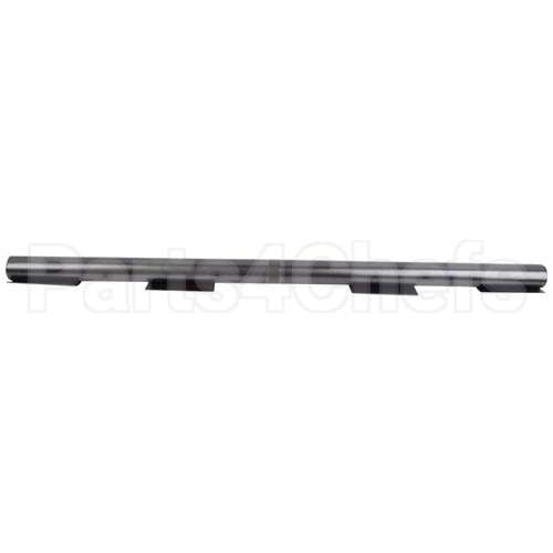 498852-10003 Compatible Vulcan 3X Ptfe Sheet Kit