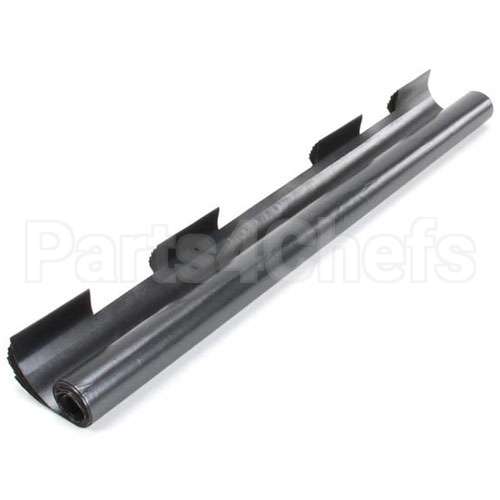 498852-10010 Compatible Hobart 10X Ptfe Sheet Kit