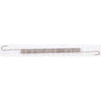 498852-3 Compatible Hobart Kit Ptfe Spring