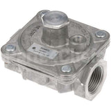 498871-120 Compatible Vulcan Pressure Regulator