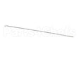49888 Nespresso Cleaning Brush 702 Nylon Cylin
