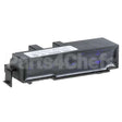 498890 Compatible Vulcan 4-Probe Igniter Module