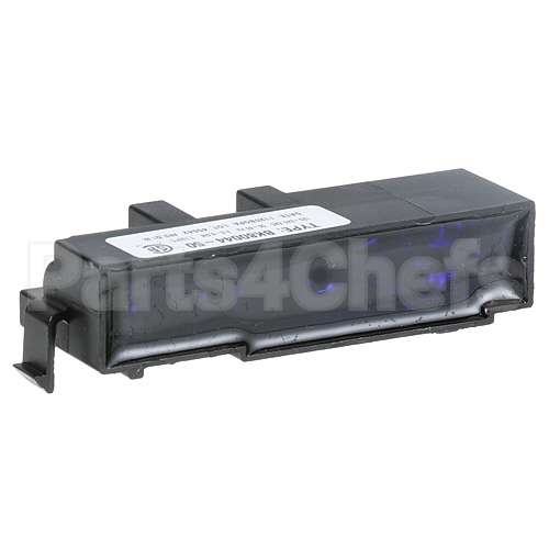 498890 Compatible Vulcan 4-Probe Igniter Module