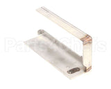 49895 Henny Penny Weld Assembly-Rh Cam Guide