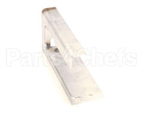 49895 Henny Penny Weld Assembly-Rh Cam Guide