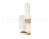 49895 Henny Penny Weld Assembly-Rh Cam Guide