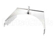 49906N Gold Medal Products Lid And Agit Assembly
