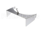49906N Gold Medal Products Lid And Agit Assembly
