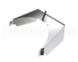 49906N Gold Medal Products Lid And Agit Assembly