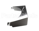 49906N Gold Medal Products Lid And Agit Assembly