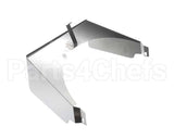 49906N Gold Medal Products Lid And Agit Assembly