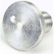 499084-2 Compatible Hobart Suction Port