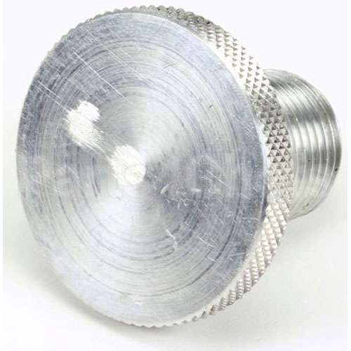499084-2 Compatible Hobart Suction Port