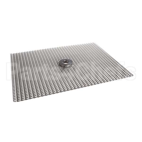 499085-00002 Compatible Hobart Insert, Kleenscreen Plus