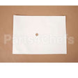 499086-G1 Compatible Hobart Ks Plus-3 Pack Filter I