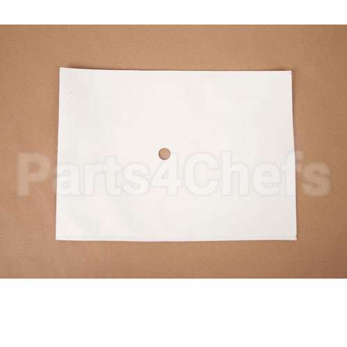 499086-G1 Compatible Hobart Ks Plus-3 Pack Filter I