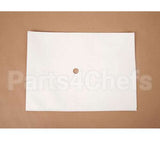 499086-G1 Compatible Hobart Ks Plus-3 Pack Filter I