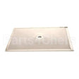 499087-1 Compatible Hobart Screen, Fine Mesh Filter