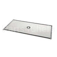 499087-4 Compatible Hobart Screen, Fine Mesh 10.5 X 22