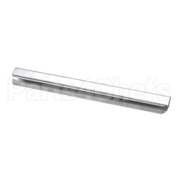 499089-3 Compatible Hobart Clip, Envelope 10.5