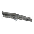 499181-G2 Compatible Vulcan Burner, Assy. W/Shutter, No Sa