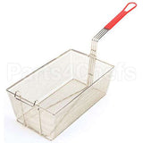 499223-4 Compatible Hobart Twin Er85 Basket