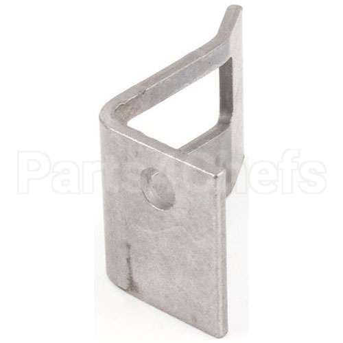 499263-1 Compatible Hobart Stop Door