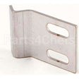 499270-1 Compatible Hobart Door - Half Sz Strike