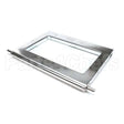 499286-000G1 Compatible Hobart Door, Rh Assy.indep