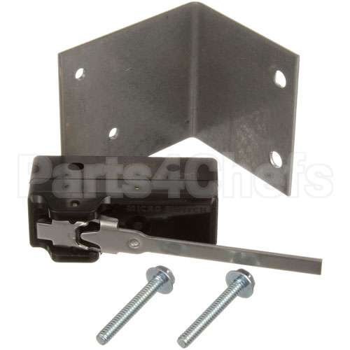 499310-G1 Compatible Hobart Micro Switch Assembly