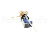 49936.0000 Bunn Valve, Dispense W/Flow Control 24Vdc