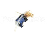 49936.0000 Bunn Valve, Dispense W/Flow Control 24Vdc