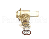 49936.0010 Bunn Service Kit, Dispense Valve W/ Flw Cntrl