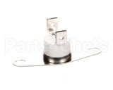 49938 Henny Penny Sensor-High Limit 450 Deg