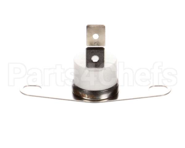 49938 Henny Penny Sensor-High Limit 450 Deg