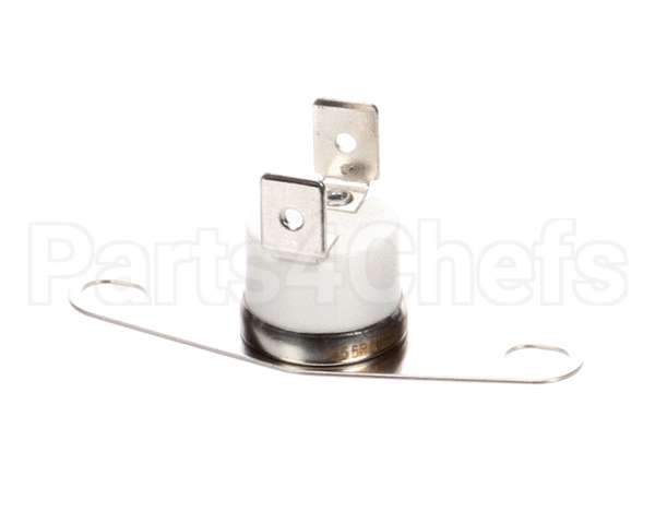 49938 Henny Penny Sensor-High Limit 450 Deg