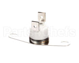 49938 Henny Penny Sensor-High Limit 450 Deg
