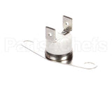 49938 Henny Penny Sensor-High Limit 450 Deg