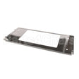 499467-2 Compatible Hobart Oven Side Liner