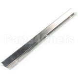 499476-1 Compatible Hobart Lh & Rh Door Seal