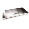 499513-G3 Compatible Hobart Door, Oven Asm, V-Por, ( No Hndl)