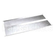 499576-1 Compatible Hobart Baffle, V