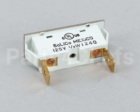 4996-1 Southbend Range Pilot Light Ignition 125V