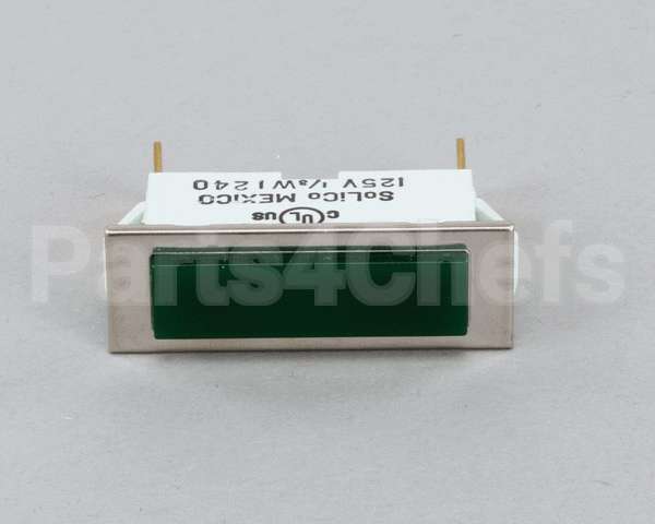 4996-1 Southbend Range Pilot Light Ignition 125V