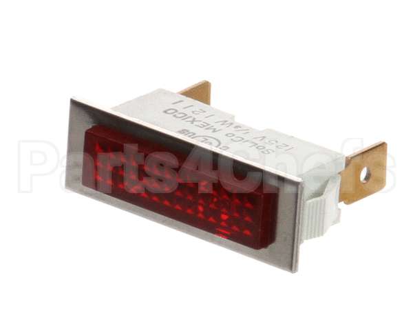 4996-2 Southbend Range Pilot Light-Red