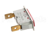 4996-2 Southbend Range Pilot Light-Red