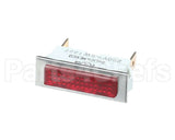 4996-4 Southbend Range Pilot Light -Red24V