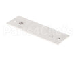 49962 Henny Penny Stud Assembly-Lh Spacer Plate