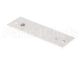 49962 Henny Penny Stud Assembly-Lh Spacer Plate